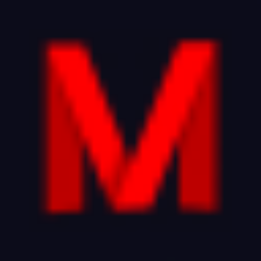 Movie Link bd Fav Icon